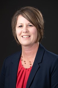 Elizabeth Marie Leader Janssen Profile Picture