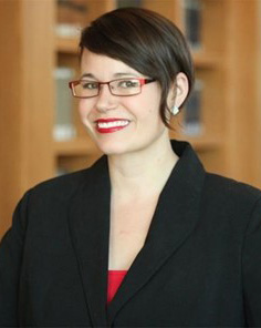 Elsbeth Magilton Profile Picture