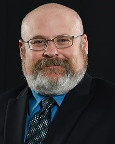 Matthew Barlow Profile Picture