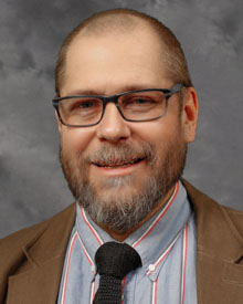 Profile Picture of Ralph Hanson