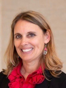 Theresa Catalano Profile Picture