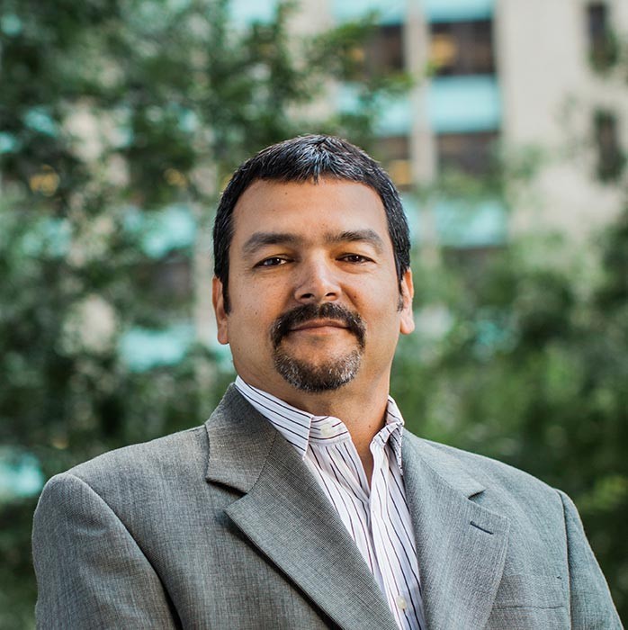 online writing mfa Pedro Londono